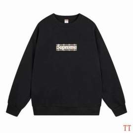 Picture of Supreme Sweatshirt _SKUSupremeS-XLttln0536229
